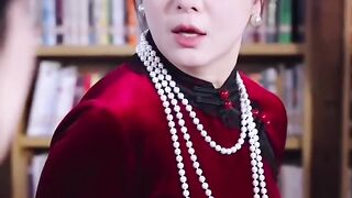 Kdrama and Cdrama Part-165