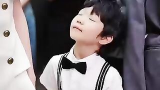 Kdrama and Cdrama Part-166