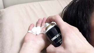 Fun   masti    FunVideo  funnyreels 112