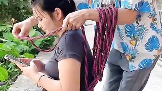 Fun   masti    FunVideo  funnyreels 113