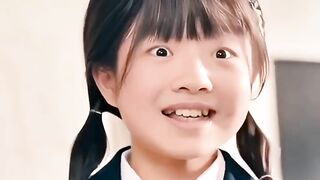Kdrama and Cdrama Part-170