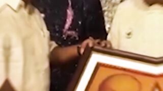 When a Billionaire Knelt as a Devotee Anant Ambanis Ayodhya Moment!