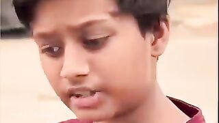 Result day student