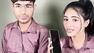 Ab pouch kr dikhao result