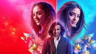 Jaadu Teri Nazar S01 Full Episode 60 2025 720p HD