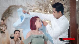 Seducing Drake Palma  Episode 7