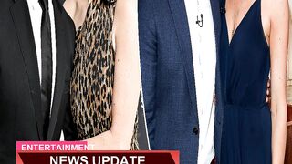 Scott Wolf and Wife Kelleys Explosive Divorce Ne