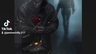 Dil roo raha hai mera