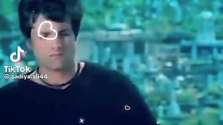 Mana k tu khatil hai song
