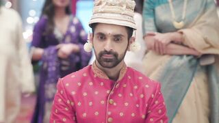 Watch Online Jhanak 23rd July 2025 Full Episode