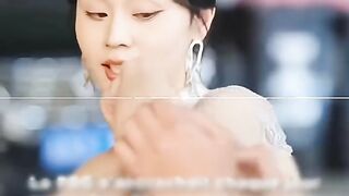 Kdrama and Cdrama Part-171