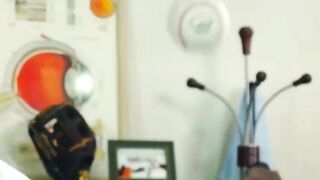 Kdrama and Cdrama Part-173