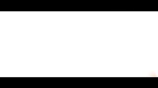 The Running Man Trailer, Edgar Wright, Glen Powell