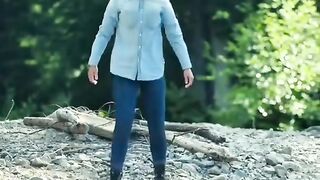 Kdrama and Cdrama Part-174