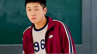 Kdrama and Cdrama Part-175