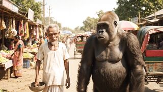 Funny video