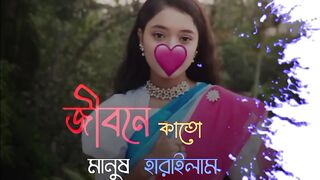 please follow me