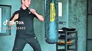 Shadow fight 3