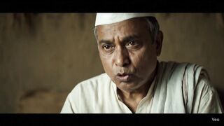 emotional video 6