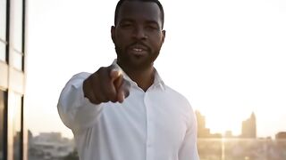 Dream To Success - 6 Rules to Win