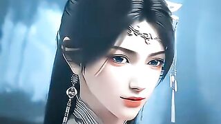 all beaty donghua 4k status for insta reel  Instagram new