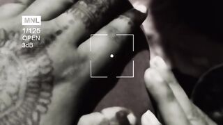 New Video 11