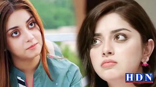 Alizeh Shah continues to call out mistreatment in the Pakistani TV industry