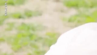 Kdrama and Cdrama Part-176