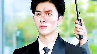Kdrama and Cdrama Part-178