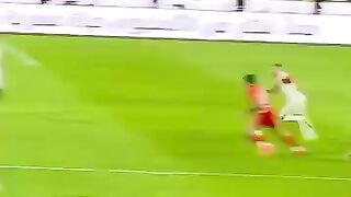 Taarabt still turning back the clock at Sharjah FC trending football live sharjahfc uaeclubs