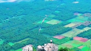 View Point