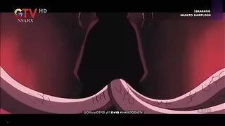 Naruto shippuden eps 221-224