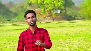 Follow please 2