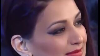 jab jab pyar pe pehra huwa hai 2