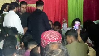Czn shadi vedioed