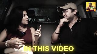 Best of Samridhi