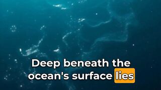 Mysteries of the Deep Life in the Mariana Trench