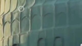 Beshak SubhanAllah Allah please like my video and subscribe my channel 4