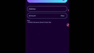 Cheelee app থক ভডও দখ ইনকম  Instant Withdraw  How to Buy Glasses