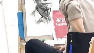 Murid Yang Jahil