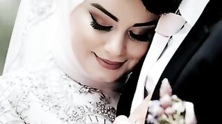 Shadi ky bad dosri orteyn khobsort Kun lagti hn