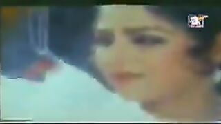Main teri janam