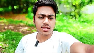 free fire game Nam Ki Funny video
