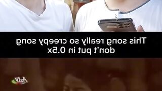 Dont this reel on  xMrBasitxan7 MrAbbasxan7 abbasxan music