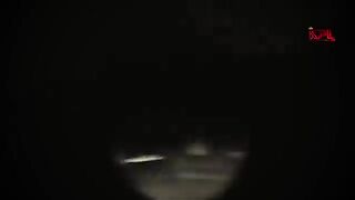 THIS SOUTH COAST GHOST FIGURE IS SCARY