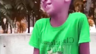 Mane apne dilko mane rokhna