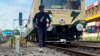 Hay re TikTok