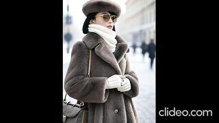 ЛУКСОЗНИ МОДЕЛИ 9