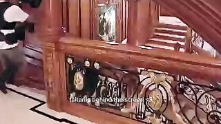 My new video 25
