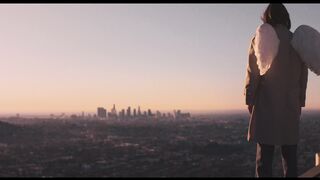 Good Fortune Trailer